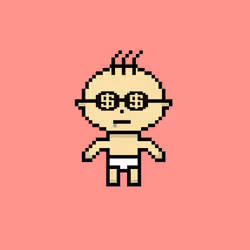 72949132010742865350743230606886497841644916357463976251040336436934085705729