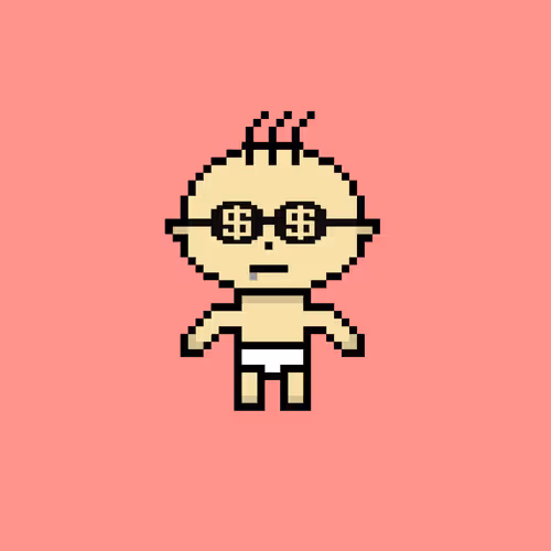 Item #72949132010742865350743230606886497841644916357463976251040336436934085705729 Media