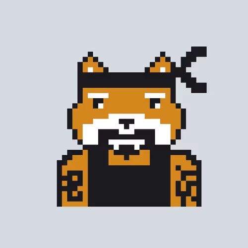 Item #72352615194651868308355940030632259461575298694799102192479833032405192540161 Media