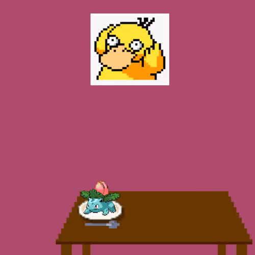 Item #97581324976950218711656811891483332834102371010081948138028056180017235755009 Media