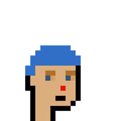 88046897841637829399373297655096854019952773429960880145495174390848702906369