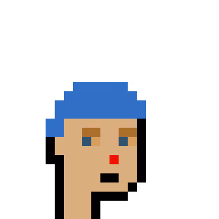 Item #88046897841637829399373297655096854019952773429960880145495174390848702906369 Media