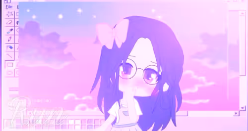 Item #78242021857679771571939929220099333179691289154424276762970866124173332185089 Media