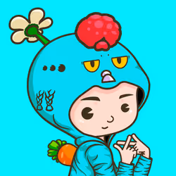 82075919179664012421869239941051651419777029239171673639689195606747048312833