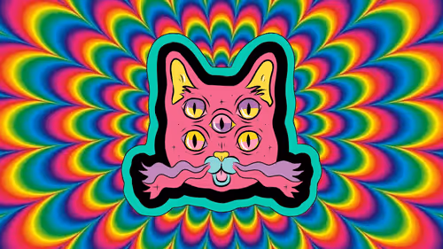 Item #69477571875040438615055638832893646430806743384450720947160481481185027948545 Media