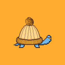 26542306603136875494755533036779676059479497226748581817047176132545820491777