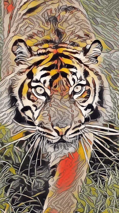 Item #100665082396174141855890121014930740576826293569193813829950182109093455462412 Media