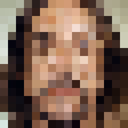 Item #90482172461080210638626593260384571798310461935444092697756992664113845895169 Media