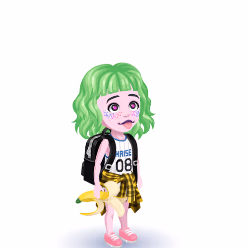 Item #63238227738729812869511036082313013217172413178407394688139048376160877543425 Media