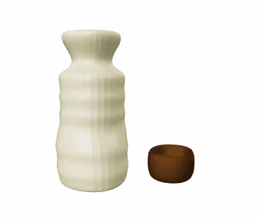 Item #99484247467819844574866309657397461132231188762887729523987961017529681314792 Media