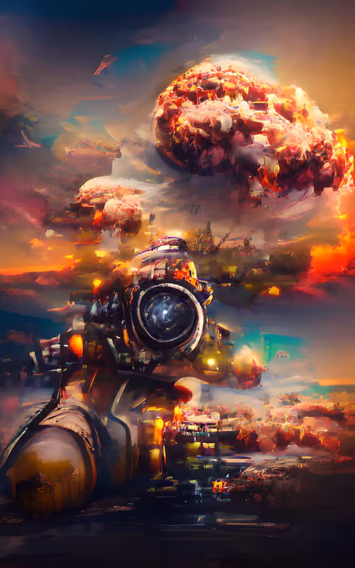 Item #30518255935932565400755260718582590991696703678005941792400260290260435468289 Media