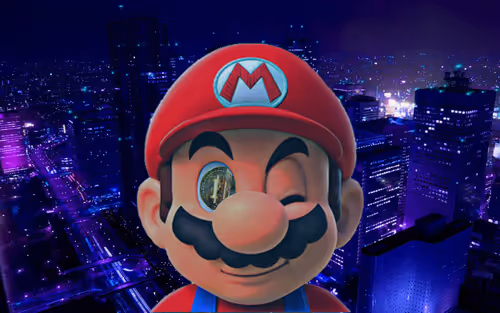 Item #99949770364558167159519314966752102543394755419938172115694449601566958682113 Media