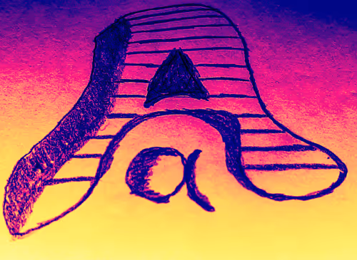 Item #108485984571547763915638911530400574497135662005410643450210329832636932947969 Media