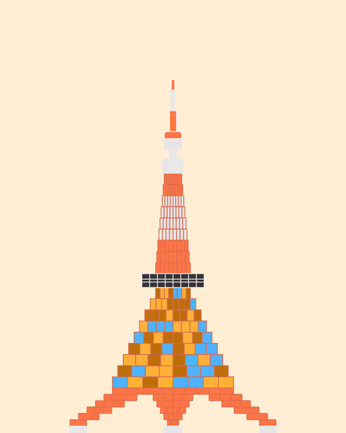 Item #82377159502337106668637759008904850357499123260502356348757553435319077961729 Media