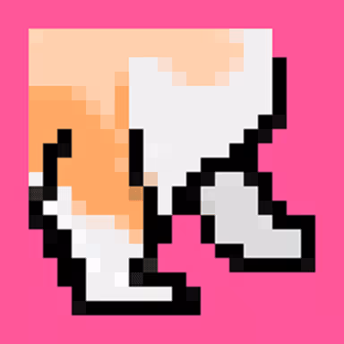 Item #61835086232682554798453527015902156416529805647283928635504165270038289317889 Media