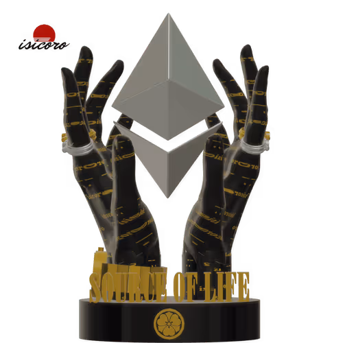 Item #4859361016406117296903682663367720064672806102151291507975207486679853042616 Media