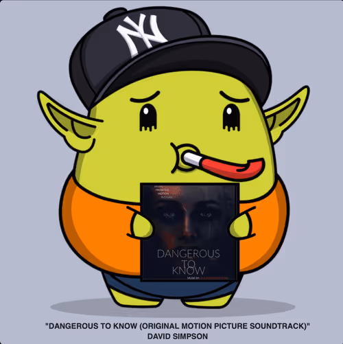 Item #90862087171520019304987595022515560517093429840590904827055990283933493231617 Media