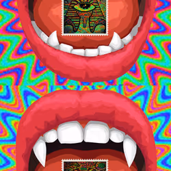 21320919599525787525857032761926138731981811936514015310088965557527567663105