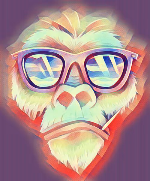 Item #42066796247905667770880153348373544191482144399522812309231016667259496038401 Media