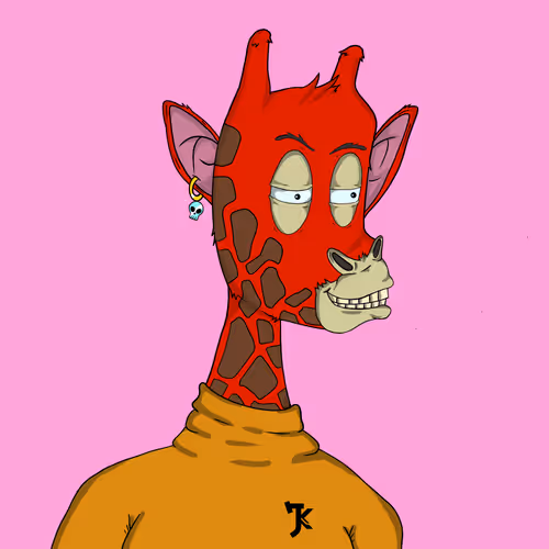 Item #44358066401435675177776846959613525583292154104527305390635573836777370157057 Media