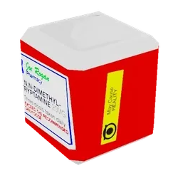 23364462754997437022747534558898036194757370812331251289927868104634097729556