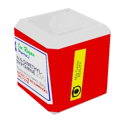 23364462754997437022747534558898036194757370812331251289927868104634097729556