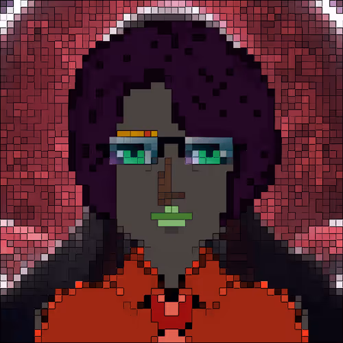 63050014812793581365225547536091383738738072361072315251806064854225637081089