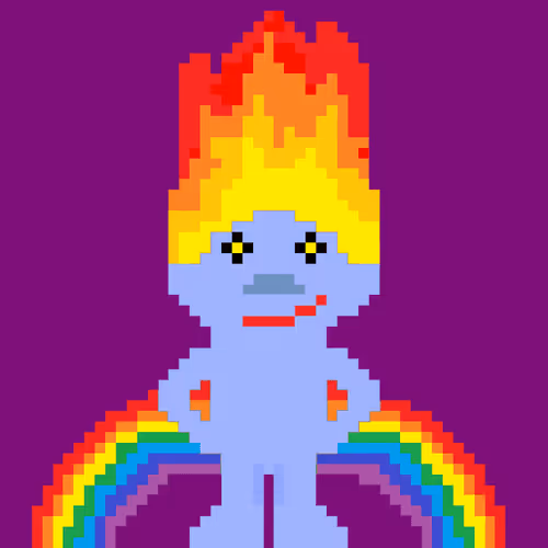 Item #29211614514058426194736950688854651729667697447605332255166866237986156052481 Media