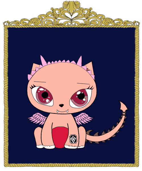 Item #36384221895660393822570092634985631338394221524290191608697513746694626344961 Media