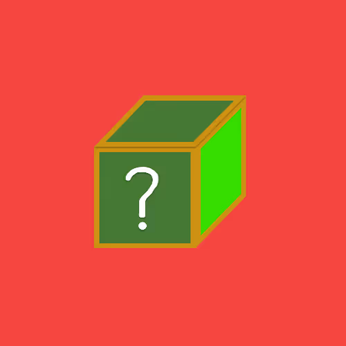 Item #36493737121001290553646029287876560709327138895399003599837285442708614152193 Media