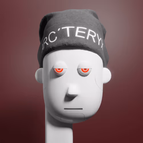 Item #14703827540059148788291312312156025654411556507385099680522268706633425092609 Media