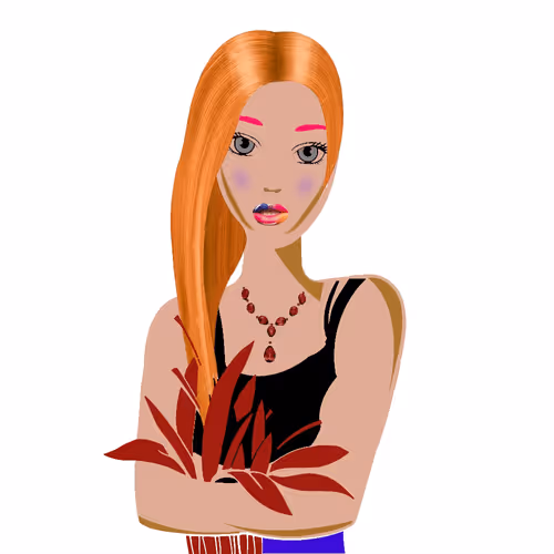 Item #108867120569798038245381722486606702664730192379819684899609833984040112226305 Media