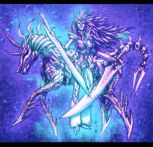 Item #89891320427083052036252289933232728750356970161577239376608436037848836079617 Media