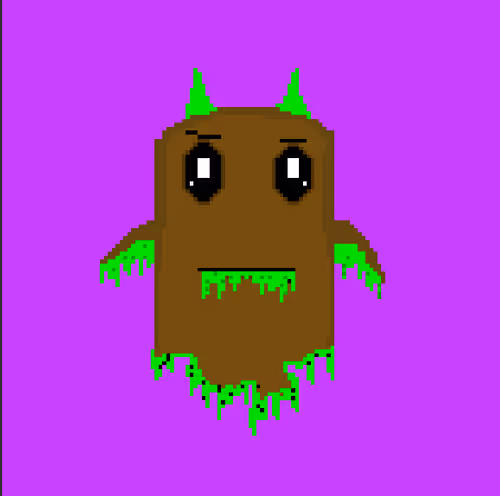 Item #110793010536104920652634083421940095965765293913639411824285239548817000366081 Media