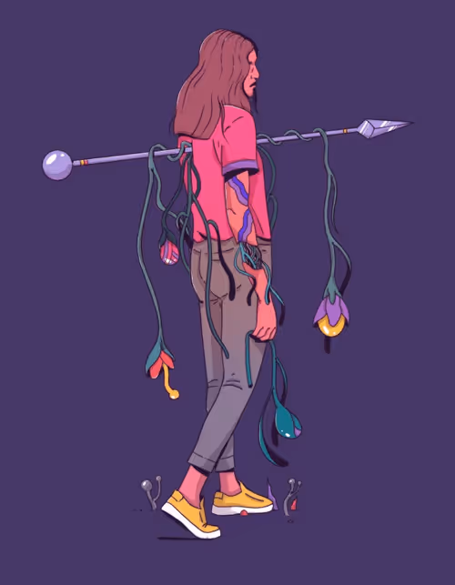 Item #1811784579635290803951652261627634325824003084581924563830235718216404959233 Media