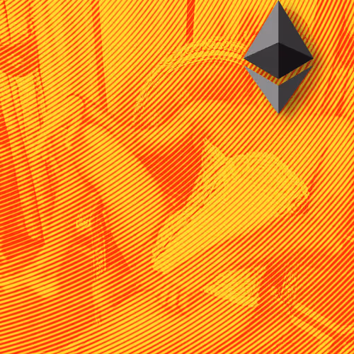 Item #90291704215669709041072850276181942273530019619124154171090543282376767701002 Media