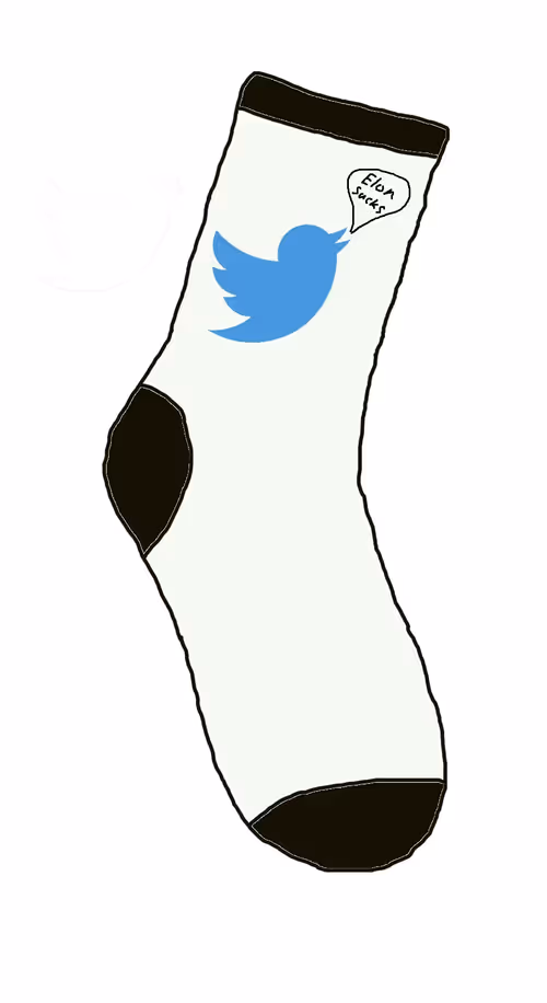 Item #29567664002912076138193866341794291303924885123515462041909209931575961059329 Media