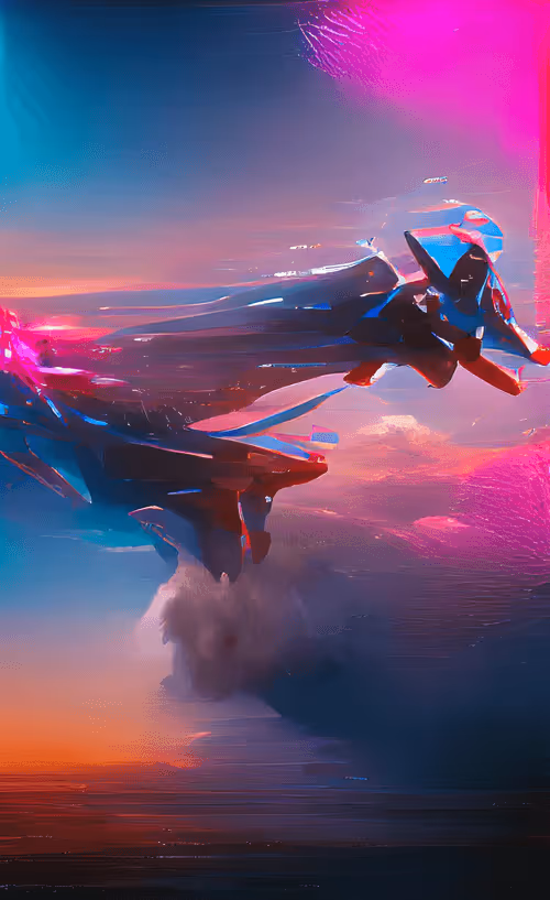 Item #70270945094651638420012857639766338898391325984775819261124983572638614945793 Media