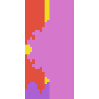 Item #1813943116738200226416318713842886767225928949757643409802444110236640870401 Media