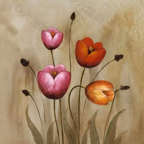 Still life