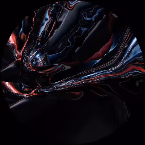 Item #90840408733462827658815030799474316940850030562847479868955698768464595386369 Media