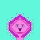 111235621689691517230300844024187120434542251818469949012456156670571640258561