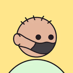 113774472964006386606729084226545332199497212040223586734962308931010575728641