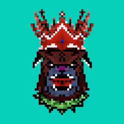 30990848529765204797388118262043083377320000628328364888222428390386563022849