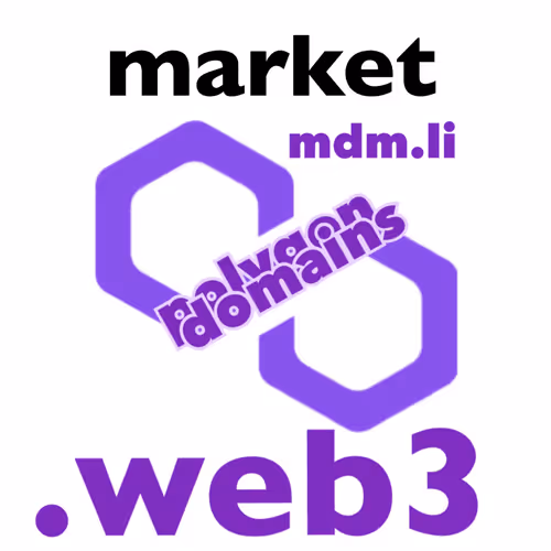 Item #70187797995528336760508477422284356773991242667756555316706955200776655339521 Media