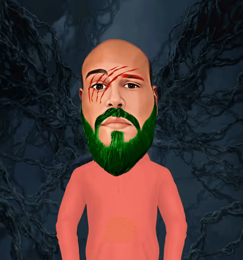 Item #95781789427072179708142029764994459827034468098432371880003073555109293064193 Media