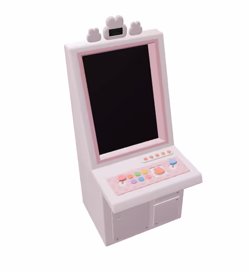 Item #55607164829463768758080927539947284880245105276084735066859070777717661106181 Media