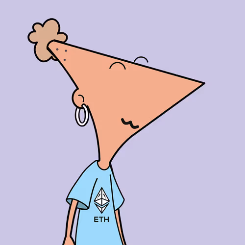 Item #105865067726803060974635891726327085593685070746598759843059583021038025310209 Media