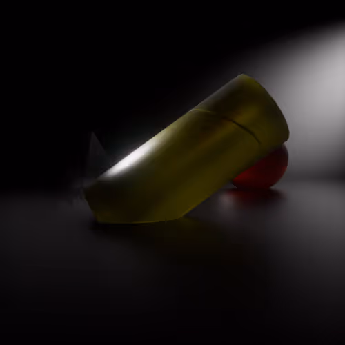 Item #39966488607213039773505544195281272577115912867526947415765985054163329875969 Media