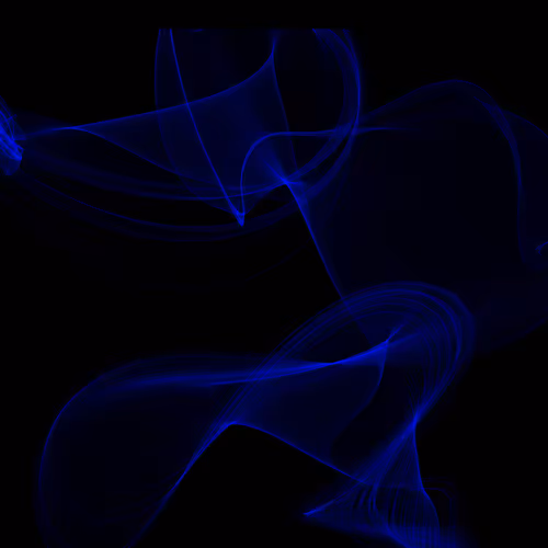 90192115954913034782055345868888353518643140281214202115810035287151221932033